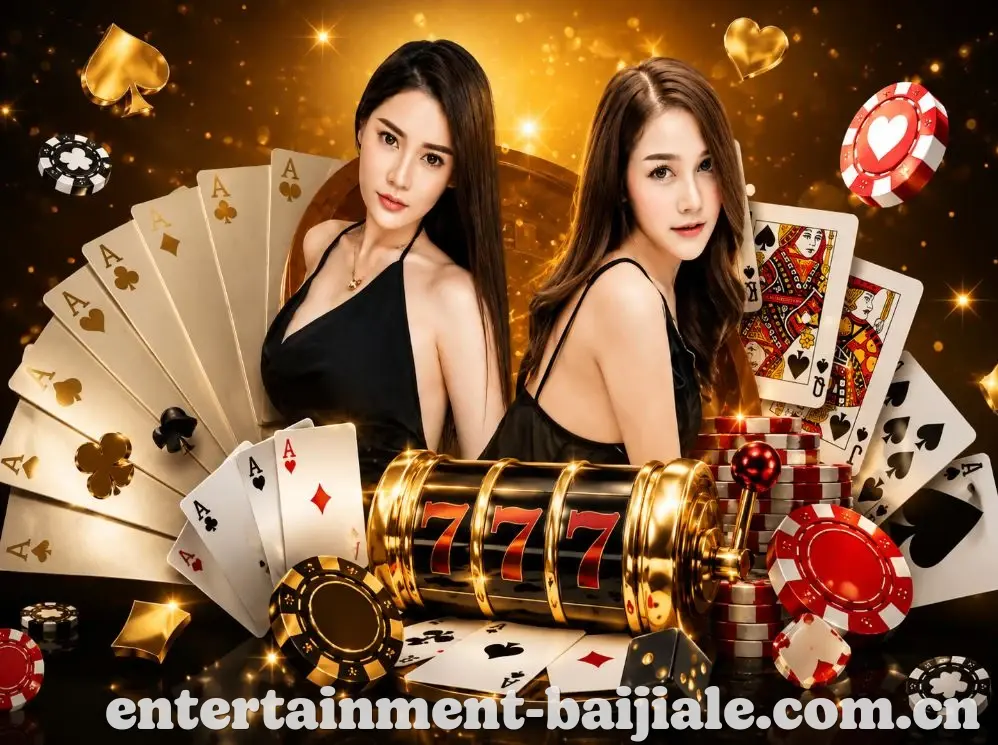 百家乐 文章中心