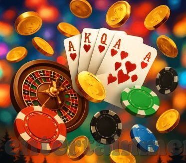 Kaiyun体育网页登入-探究Kaiyun体育网页登入的便捷与安全策略