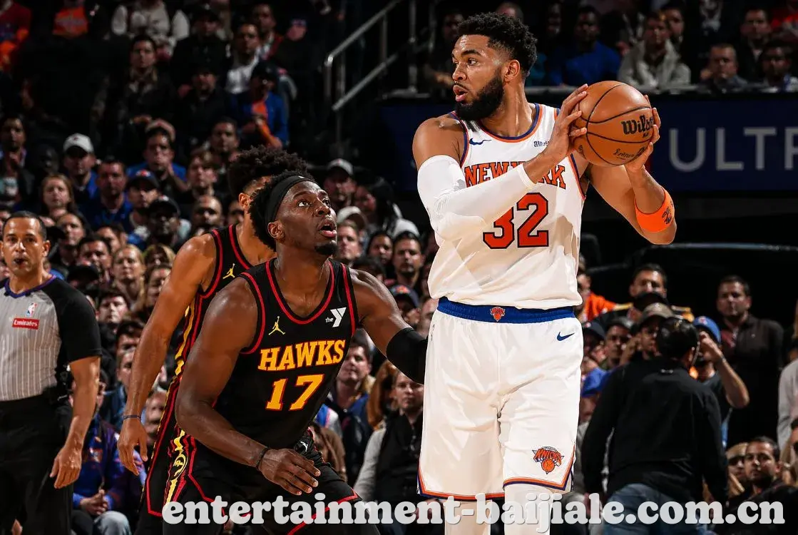 NBA季后赛精彩回顾